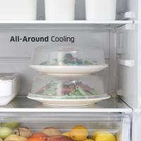 uploads/erp/collection/images/Home Garden/lingjiao/XU0624157/img_b/XU0624157_img_b_4